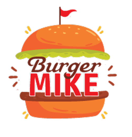 Burger Mike